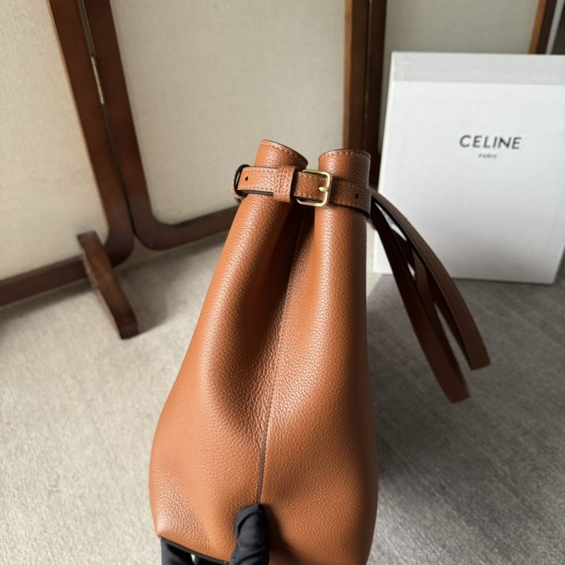 Celine Cabas Bags